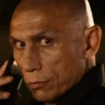 Milko Kadikov