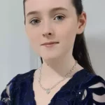 Aoife Gaffney