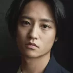 藤原季節