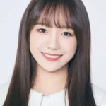 Jo Yuri