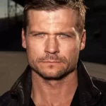 Bailey Chase