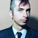 Jimmy Urine