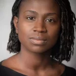 Naana Agyei-Ampadu