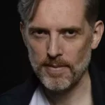 Laurent Winkler