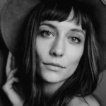 Carolina Borelli