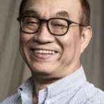 Hsiao Chih-wen