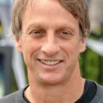 Tony Hawk