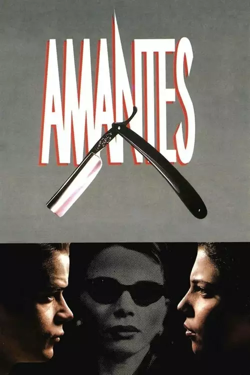 Amantes