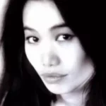 Ysé Tran
