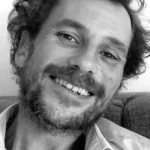 Gilles Lellouche