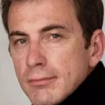 Olivier Brabant