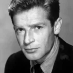 Richard Basehart