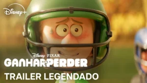 Ganhar ou Perder – Trailer Oficial Legendado