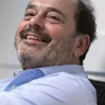 Yorgos Stefanakos