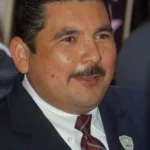 Guillermo Rodriguez