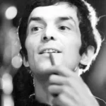 Jiří Suchý