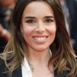 Élodie Bouchez