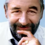 Philippe Noiret