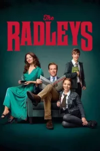 Os Radley