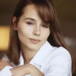 Tara Fitzgerald