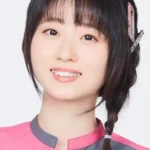 宮原颯希
