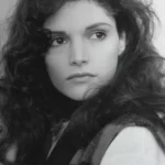 Mary Elizabeth Mastrantonio