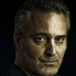 Stephen Saracco