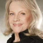 Eva Pilarová