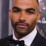 Toby Sandeman