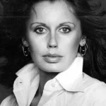 Cathie Shirriff