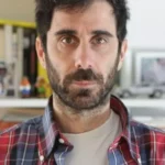 Esteban Menis
