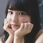 Ayaka Takamura