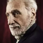 Yves Bical