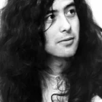 Jimmy Page