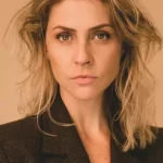 Christiana Ubach