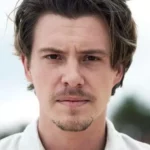 Xavier Samuel