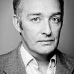 Neil Edmond