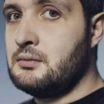Karim Leklou