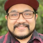 Bentley Pupuhi-Fernandez