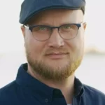 Marley Norstad