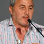 Gilles Lellouche
