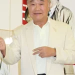 石田太郎