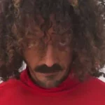 Renan Lima