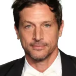 Simon Rex