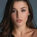 Hande Erçel