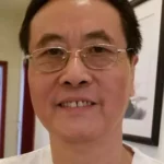 Yang Wei