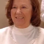 Ângela Ribeiro
