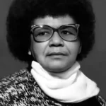 Ana Wilson