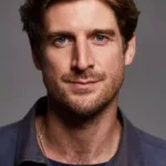 Tom Stourton