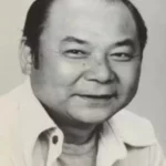 峰恵研